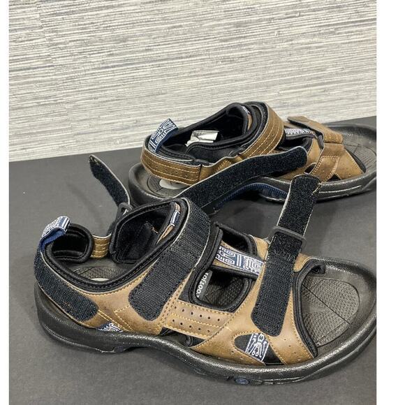 Footjoy Men’s Golf Sandals / Size-9 main image 14